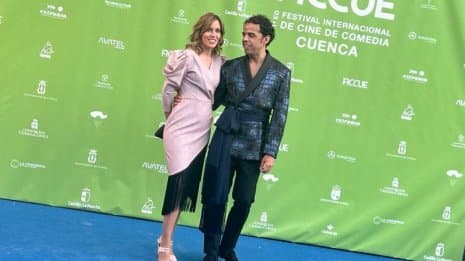 FICCUE 2023 Y 2024