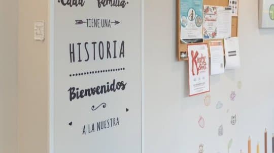 Imagen de archivo: nueva ubicación