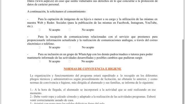 Imagen de archivo: Verano Activo 2025