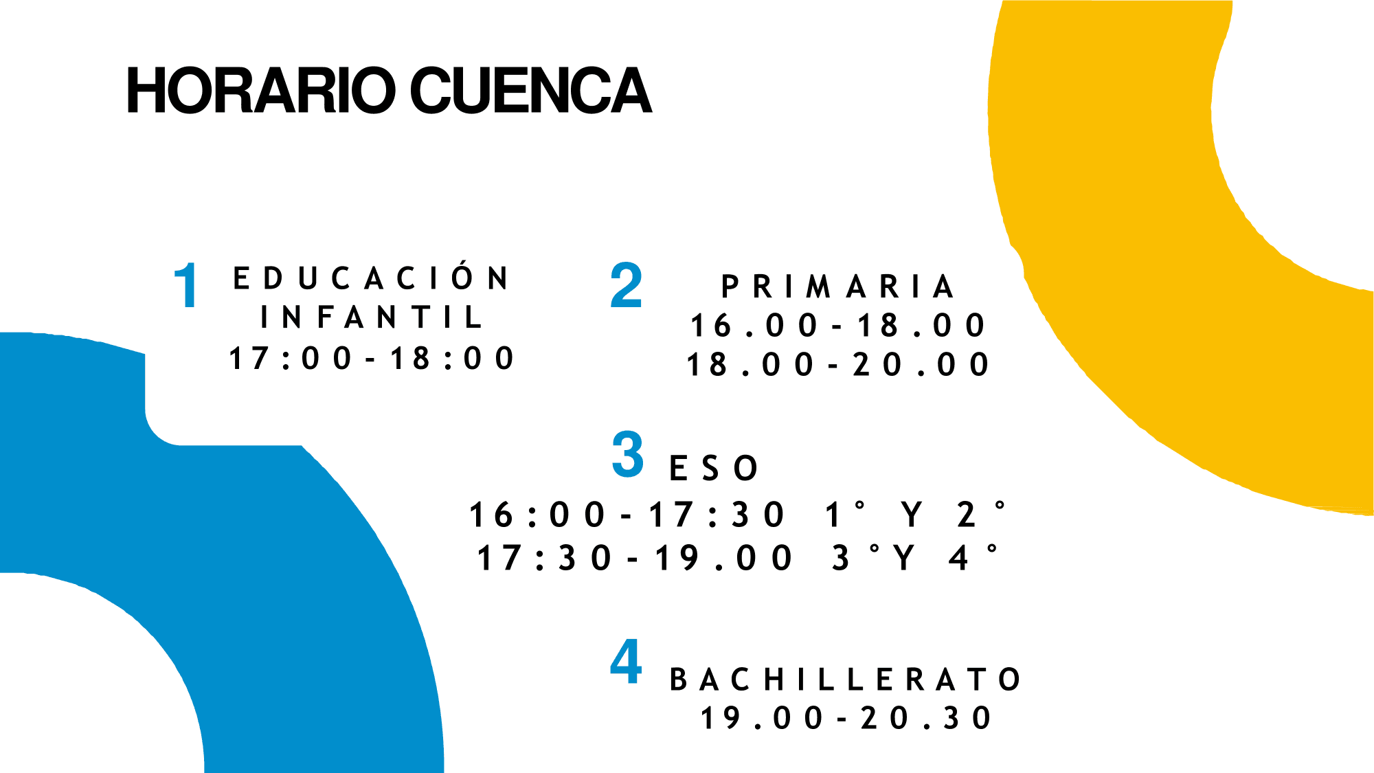 Imagen de archivo: Bienvenida al nuevo curso en la Academia Ortega y Gasset